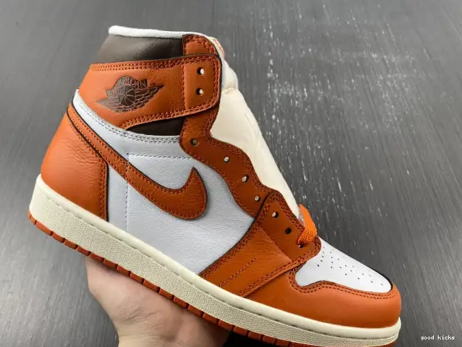 Cheap WMNS Air DO9369-101 1 OG Starfish Jordan High 0529